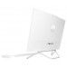 HPD-AIO 24-CB1068NS 16GB en Huesoi